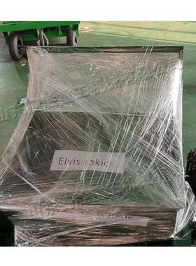 造人草匀速冲砂机 运动场养护充砂设备坪 Sand w地as145hing mach