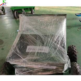 w地as145hing Sand mach 运动场养护充砂设备坪 造人草匀速冲砂机