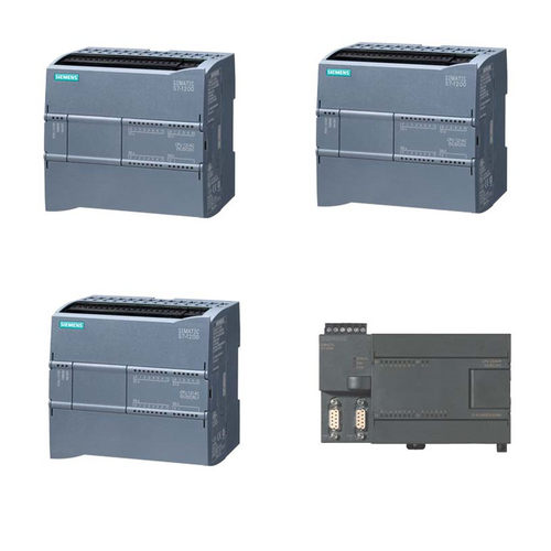 西门子6ES7214包邮PLC