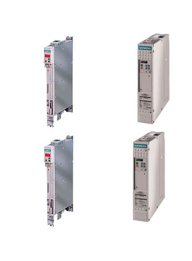 6SE7018-0EA61/0EP50/0EP60/0EP70/0TA61