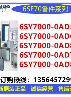 6SY7000-0AD78/82/83/84/86/88/0AE00/0AE03/0AE60直流母线电容器