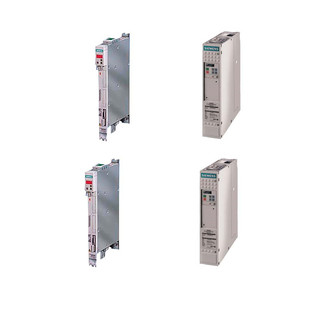 6SE7022 6TC21 6TP60 6TP7 1EP70 6TP50 1EP60 1EP50 0TP50 6TC61