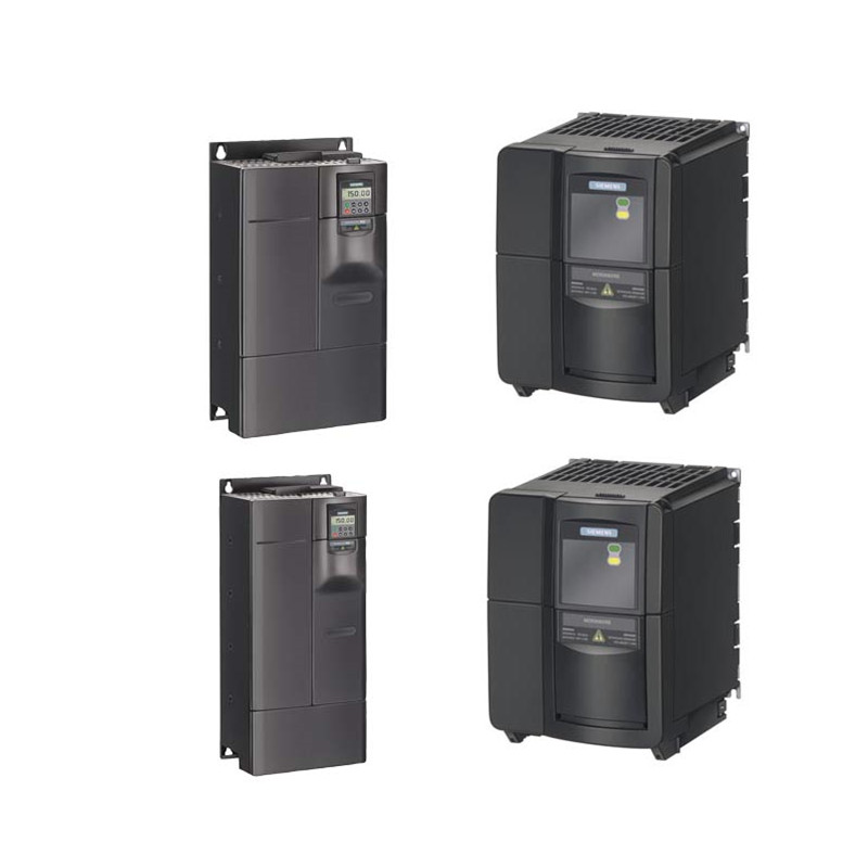 西门子6SE6440变频器包邮