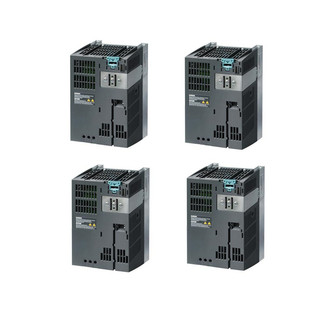 0BE24 0BE23 0BE22 2AA0 0AA0 2UA0 0UA0 6SL3224