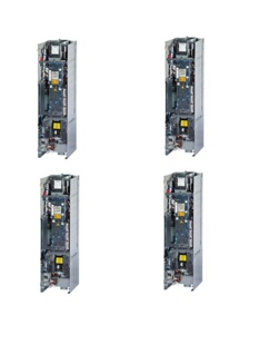 7CA1 1AG34 0FA1 3FA1 1FA1 6SL3352 7EA1 4FA1 5FA1