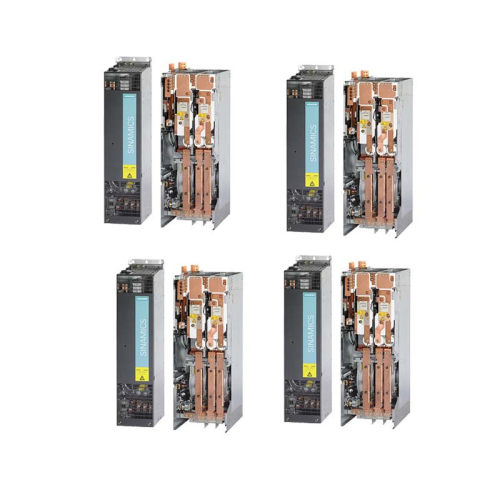 西门子6SL3320S120包邮变频器