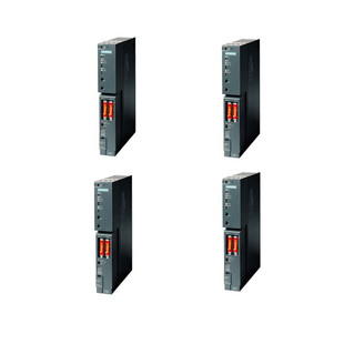 6ES7407 0KA02 0AA0 0AA1 0KA01 0RA02 0KA00 0DA02 0DA01 0KR02