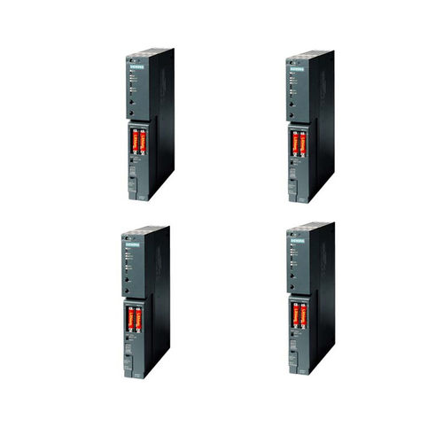 西门子6ES7407PLC包邮