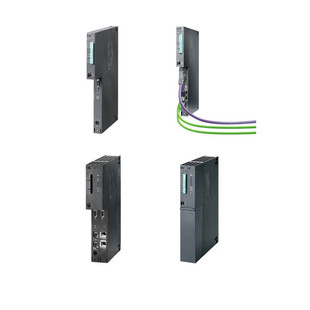 6ES7412 2XJ05 5HK06 0AB0 2XG04 3HJ14 2EK07 2EK06 1XJ07 2XK07