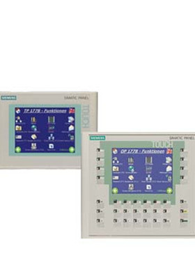 6AV6642/43-0BA01/0CB01-1AX1/1AX2