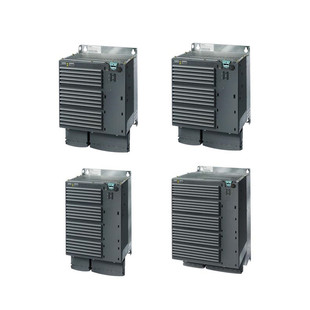 5UA0 0BE32 2AA0 7AA0 5AA0 6SL3224 7UA0 0UA0 2UA0 0AA0