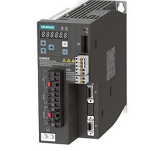 6SL3210 8AF1 1KE18