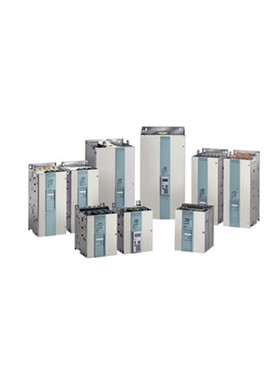 6RA8000-0MV62-0AA0