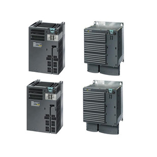 0BE31 5UA0 6SL3225 0BE27 5AA0 8AA0 5AA1 0BE25 1AA1