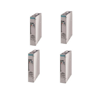 6SE7041 2WL84 8EK85 8HK8 2UL84 6WM84 1WL84 1TK84 0HH85 3TL84