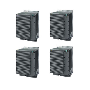 5AA0 6SL3224 5UA0 8UA0 1UA0 0BE35