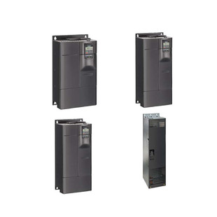 6SE6440 8FB1 5FB1 8FA1 7EA1 7EB1 5FA1 2UD33