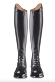 进口马术长靴EGO7意大利品牌高端长靴