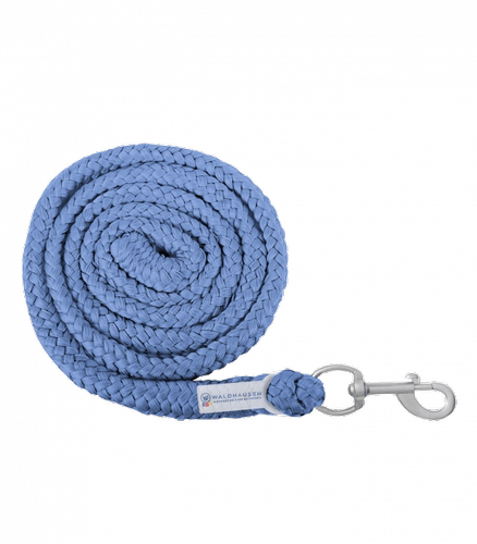 牵马绳经济耐用马术用品