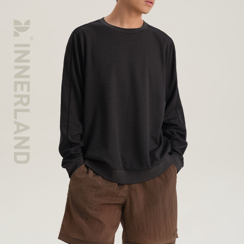 連度鸿星尔克 速干短袖 16元 ①桃宝左上角扫嗎領900-100劵 - 折送网