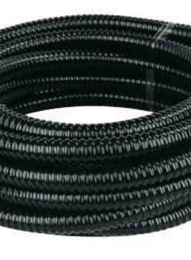 包邮台湾进口金属软管MCR-02/03/04/05/06/08/10/12/16/20/24/32