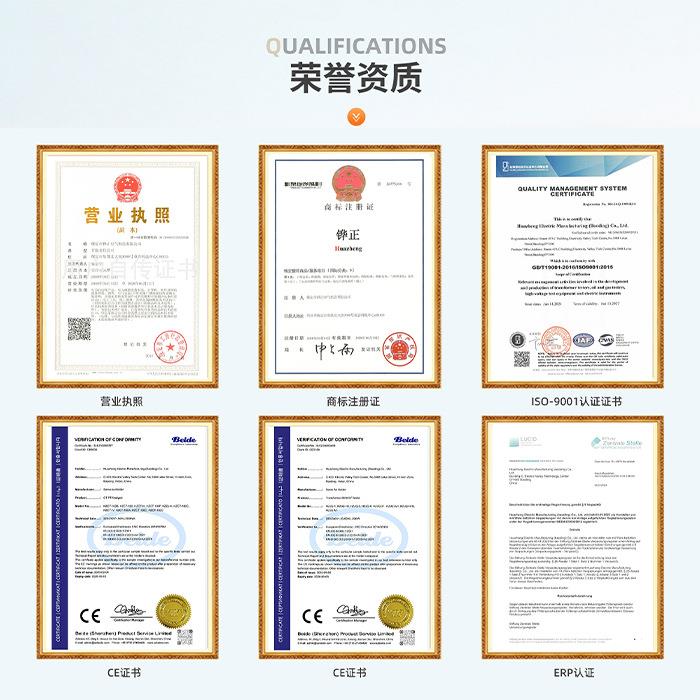 500数字式校正脉冲发生器便携手持式校正脉冲发生器
