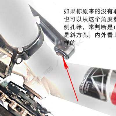 山地自行车曲柄铝合金方孔棱形孔脚踏杆左侧动感单车左拐钢柄通用