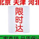 快递打包防撞摔泡泡气泡膜垫充气 包邮 泡沫包装 气泡膜加厚防震卷装