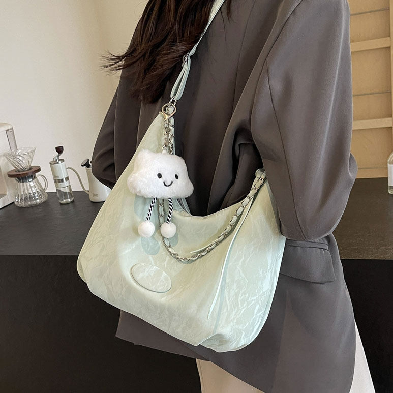 生日礼物女生送闺蜜送女朋友时尚少女实用特别走心高档高级感礼品