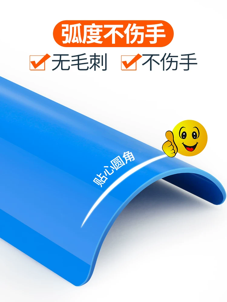 Компоненты для командообразования Zhuxing Wanli с U-образной канавкой, развлекательные элементы для спортивных мероприятий, будут доставлены на тысячи миль, естественные и увлекательные