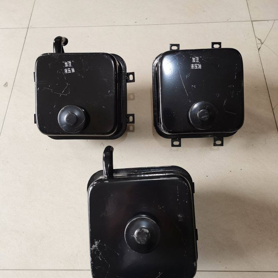 五征三轮车原厂液压油箱奥翔运虎金运虎金玉虎翔瑞虎小银虎吉祥虎