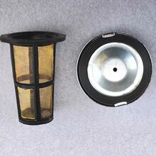 时风五征三轮车四轮农用车柴油箱通用油箱盖铜滤网 原厂加厚包邮