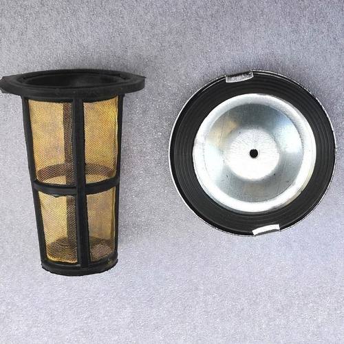 农用三轮车油箱盖原厂包邮