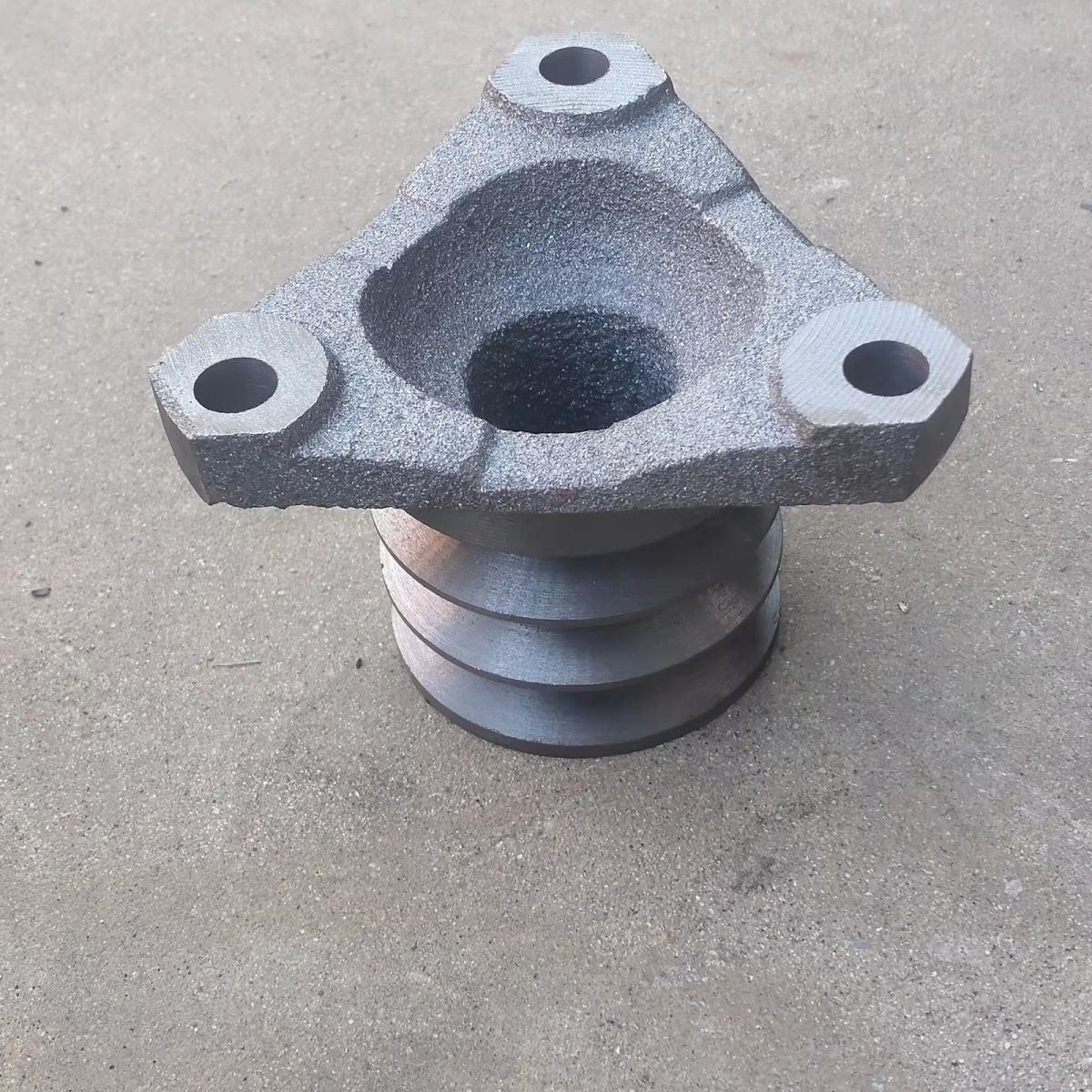 皮带轮大全R175R180单缸柴油机