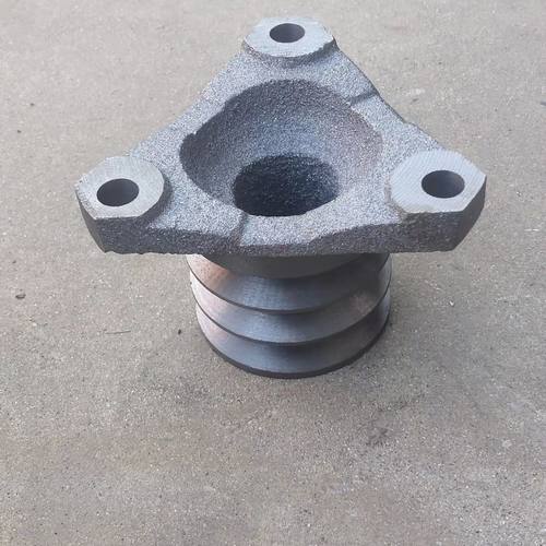 皮带轮大全R175R180单缸柴油机