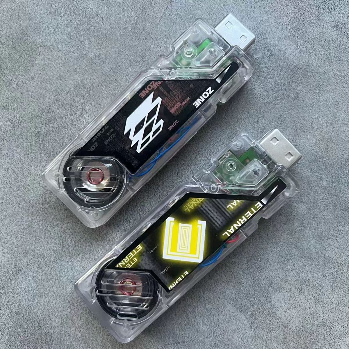 国产记忆体假面骑仕w空间记忆体DX王牌疾风 E哥永恒 日语原声玩具