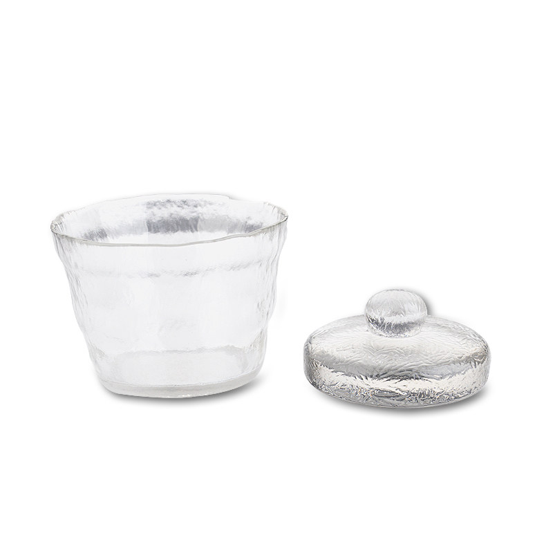 左家右厨 厨房泡菜坛子加厚玻璃家用腌菜缸瓶浅渍罐一夜渍腌制罐,厨房/烹饪用具,泡菜罐/坛,淘宝优惠券,粉丝福利购,淘宝优惠卷