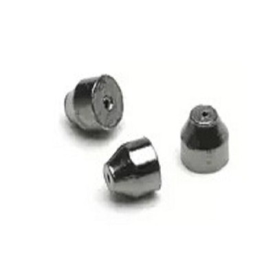 AGILENT安捷伦5181-3322光谱色谱耗材Ferrule, 0.4mm Vespel 0.1-