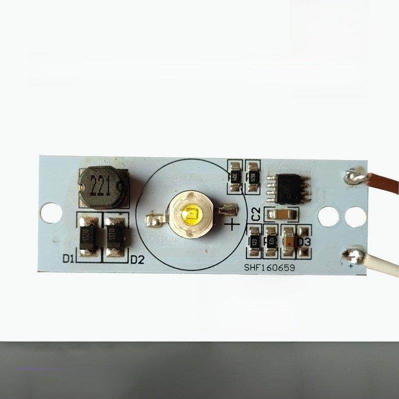 电动汽车通用大灯面板电池汽车Led灯珠电动汽车超亮节能大灯灯芯,电动车/配件/交通工具,电动车灯,淘宝优惠券,粉丝福利购,淘宝优惠卷