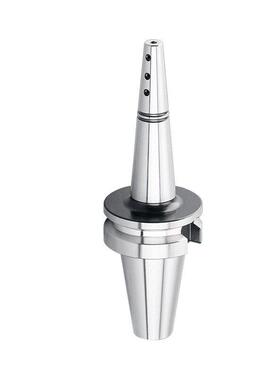 BT侧固式小径刀柄高精深腔加工高速延长杆BBT40-SLD3/4/6/8/10/12