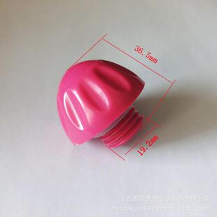 手持挂烫机注水口盖子手持电熨斗注水口盖帽盖子螺丝塞子螺丝盖帽