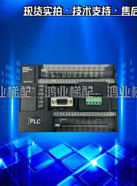 海为T32S0R H24DI H64XDR ​H08DOR S01RS H24S0T AH16S0T S08AI