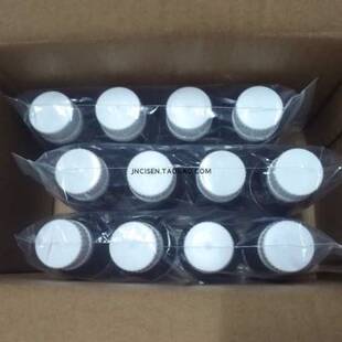 15% 碘酊 碘酒 100毫升/瓶 28元/瓶 高浓度 4瓶包邮