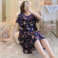 Платье, со снежинками