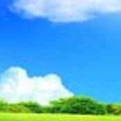 这是一家感情店素材12345,商务/设计服务,设计素材/源文件,淘宝优惠券,粉丝福利购,淘宝优惠卷