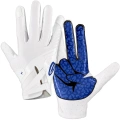Gb-White Blue 6.0