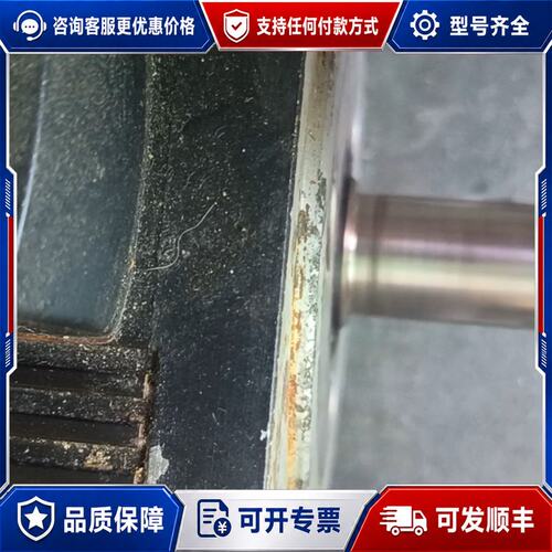 议价MR-J2S-350B-S041U703三菱MR-J2S-6可维修