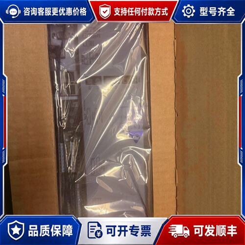议价ABB TV410_AC800PEC PC D231控制卡可维修