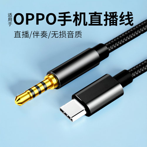 天猫正品、如实描述、7天无理由退换