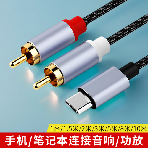 天猫正品、如实描述、7天无理由退换